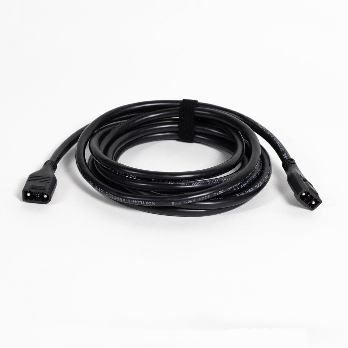EcoFlow Extra Battery Cable XT150 (5M)