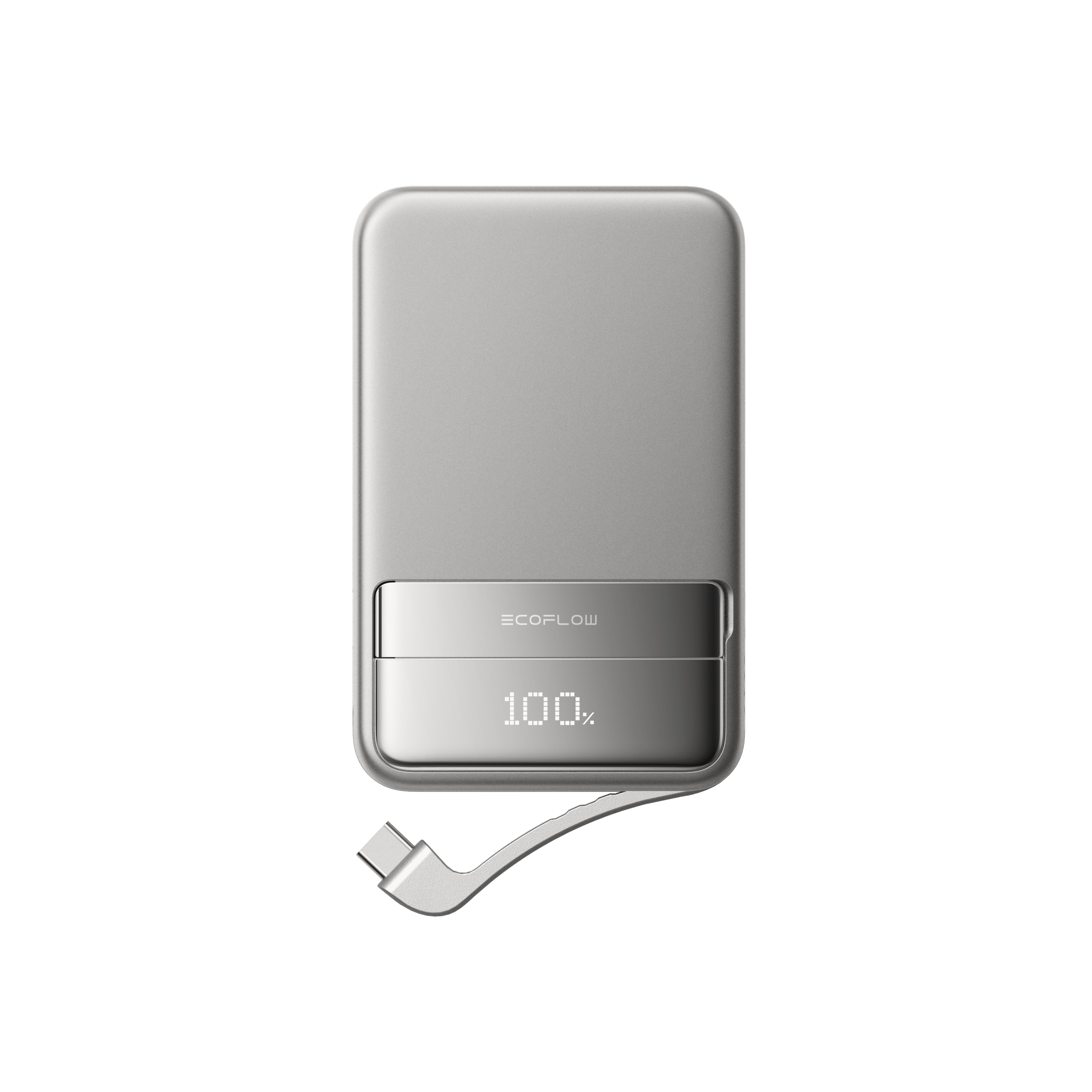 EcoFlow Rapid Magnetic Power Bank