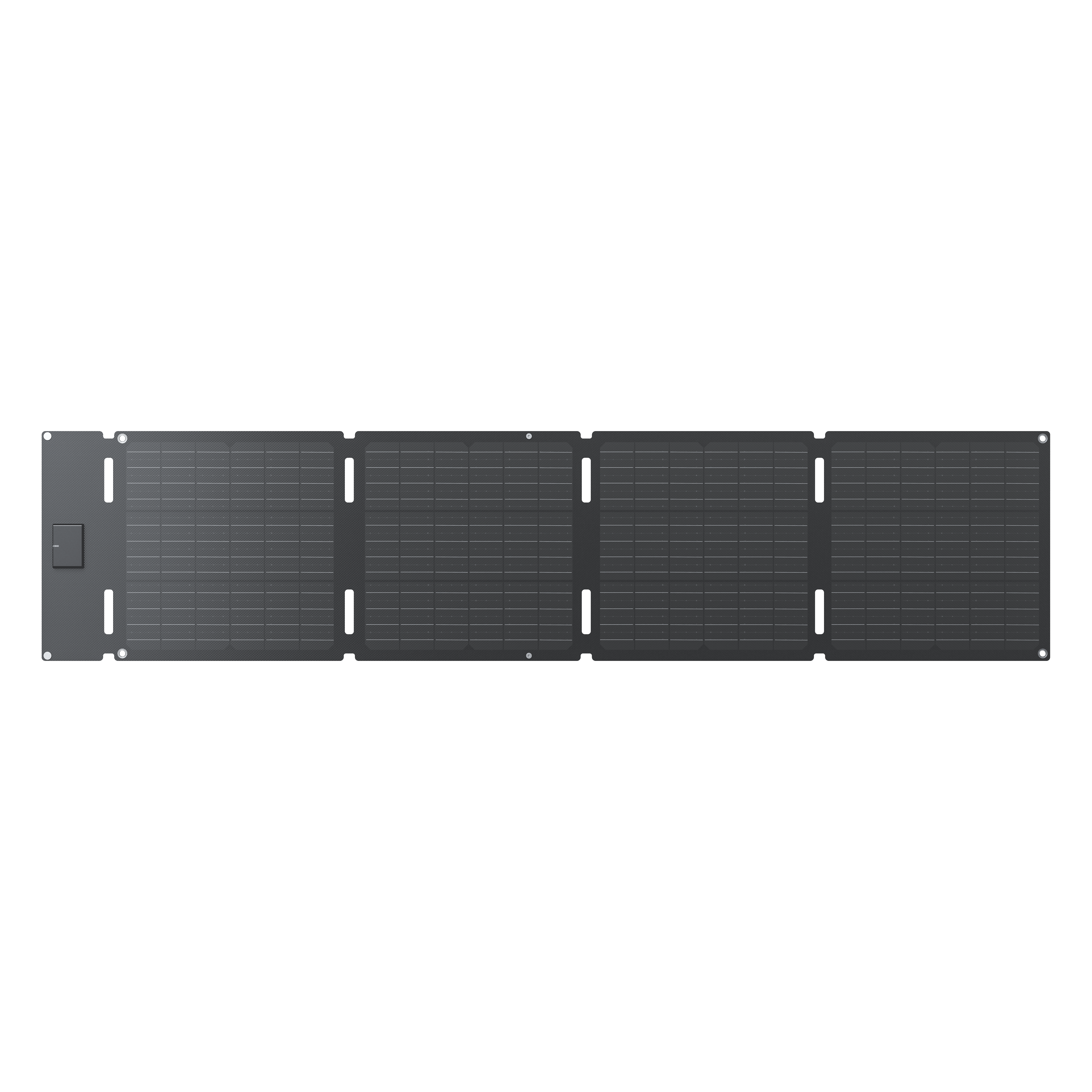 EcoFlow 60W Portable Solar Panel (Type-C)