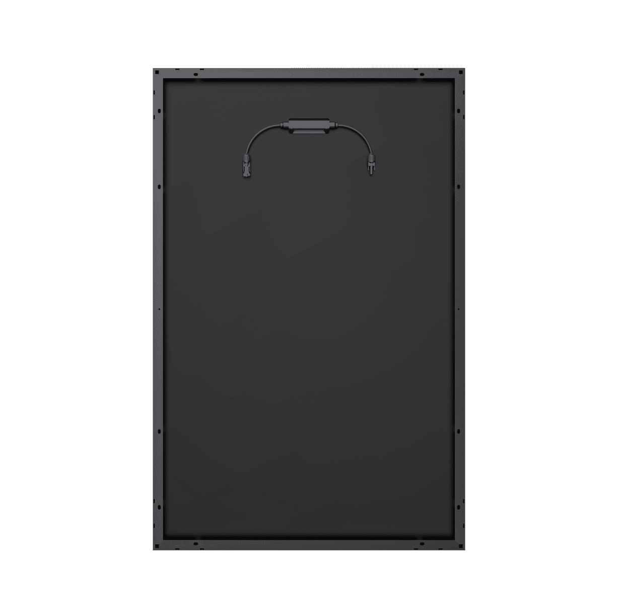 High-capacity solar battery panel from EcoFlow, ideal for renewable energy storage and off-grid power solutions. Suitable for sustainable outdoor power needs and energy independence.