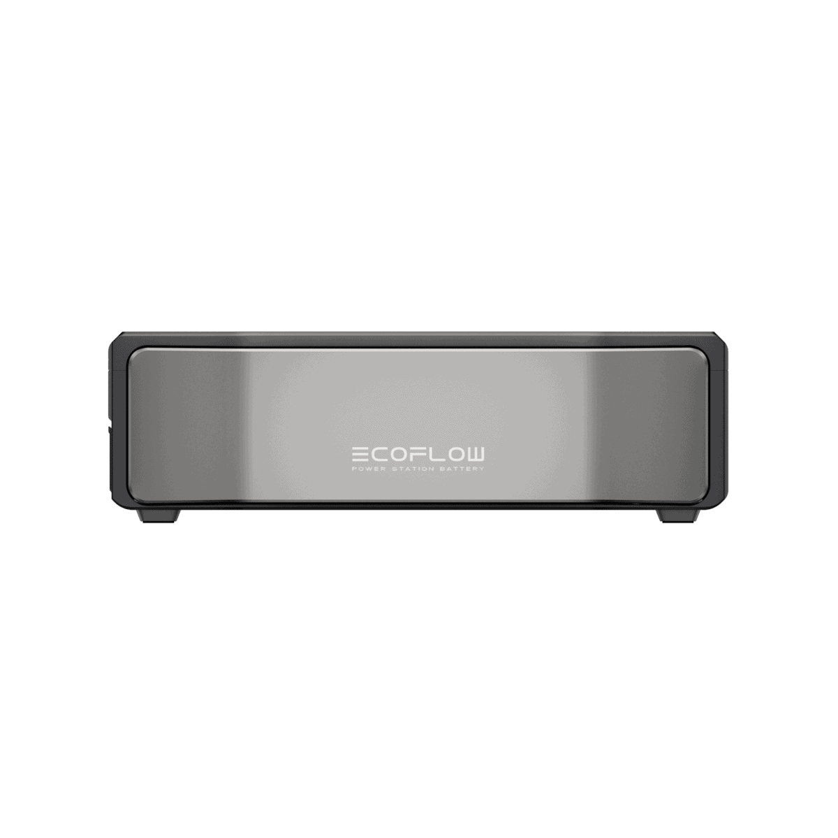 EcoFlow DELTA Pro Ultra Battery Front Image