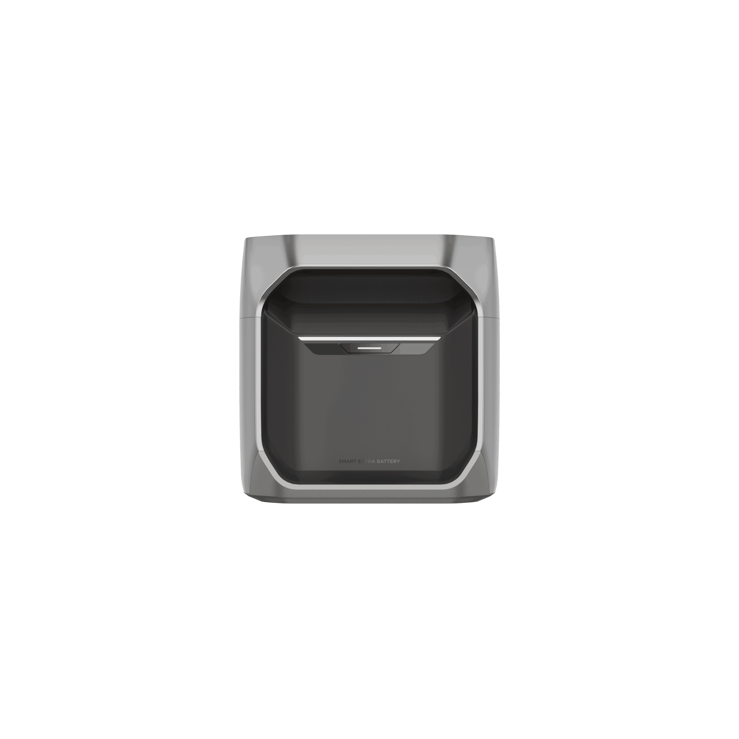 EcoFlow DELTA 3 Smart Extra Battery
